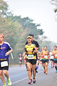 BIB: 20187, 266
                            <button type="button" onclick="openModal(10136333)" class="btn btn-primary btn-sm float-right btn-popup" data-toggle="modal" data-target=".modal-high-quality">
                        <i class="fas fa-shopping-cart"></i> Add to Cart
                    </button>
                                            <button type="button" onclick="isThisMe(10136333, true)" class="btn btn-success btn-sm float-right btn-popup btn-isme hidden" data-toggle="tooltip" data-placement="bottom" title="นี่คือรูปของคุณใช่ไหม คลิกที่นี่เพื่อเอาเข้าอัลบั้ม">
                        <i class="fas fa-plus"></i> Add to album
                    </button>
                    <button type="button" onclick="isThisMe(10136333, false)" class="btn btn-warning btn-sm float-right btn-popup btn-isnotme hidden">
                        <i class="fas fa-ban"></i> Remove from album
                    </button>